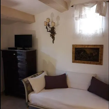 Chiarenza 3* Giardini Naxos